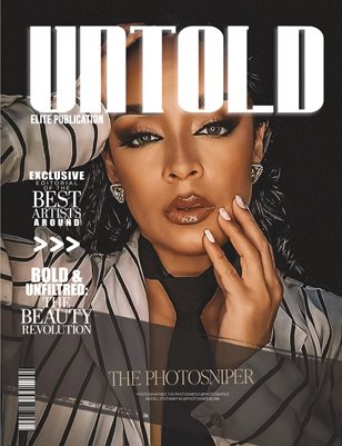  4_MIDJULY_UNTOLD___ELITE_Fashion_Issue_098