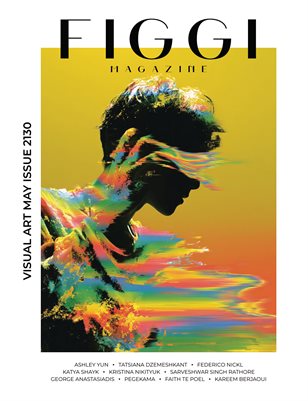 Publication preview