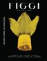 FIGGI MAGAZINE - NATURE & TRAVEL JULY (Vol 2224)