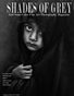 Shades Of Grey Fine Art Photography Magazine