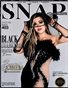 Венера Алиева 403 August 2026 (Magazines)