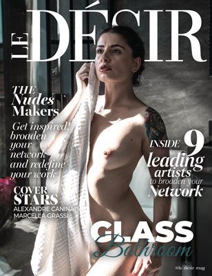 Publication preview