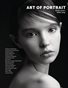 Art Of Portrait - Issue 25 pt.1