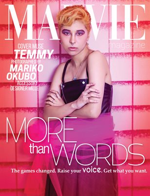 Publication preview