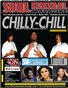 Soul Central Magazine June /July edition 2016 