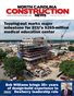 North Carolina Construction News (July/Aug 2026)