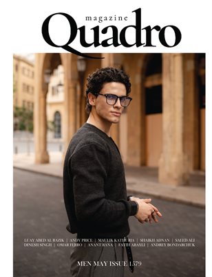 Publication preview