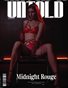 __7_JUNE_UNTOLD___ELITE__BOUDOIR_Issue126
