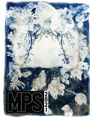 2021 Members Prize Show