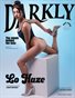 Darkly Issue 618 May 2026