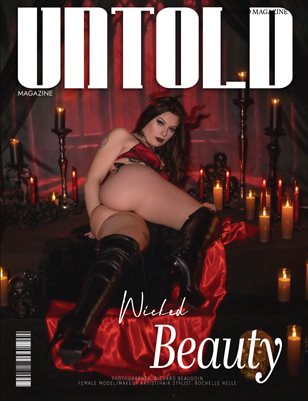 9121_UNTOLD___HOLIDAY__ISSUE5