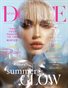 DOLCE Magazine | The July Fashion & Beauty Edition | Vol.9 | 2022