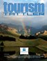 Tourism Tattler February 2013