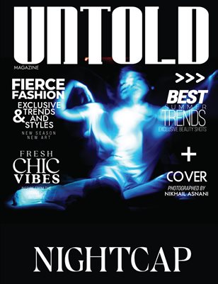 UNTOLD_MIDJUNE_ISSUE_23