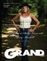 GRAND Fashion Magazine | VOL - 127