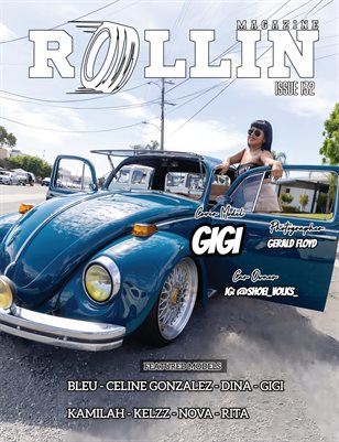 Publication preview