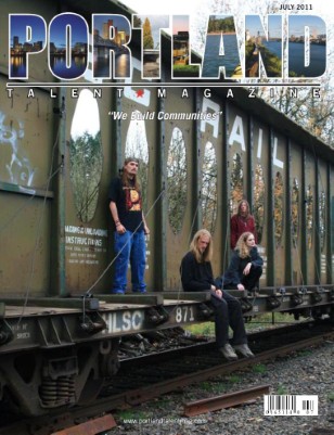 July 2011 Edition