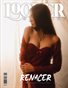 11126_LOOKER_Boudoir_Issue16