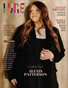 LURE Magazine - November 2026