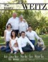 Custom Family Magazine