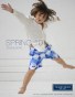 Toobydoo / Spring 10 / Swimwear