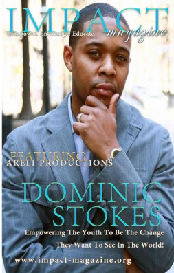 Publication preview