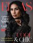 ELLAS Magazine | The July Fashion & Beauty Edition | Vol.9 | 2022