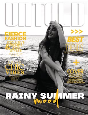 UNTOLD_MIDJUNE_ISSUE_31