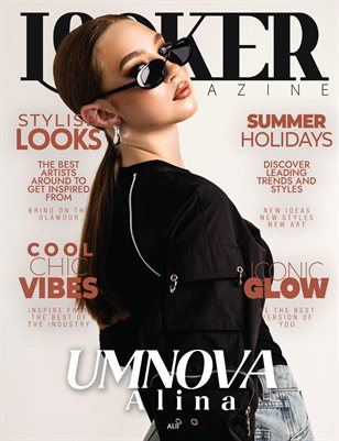 11_LOOKER_Nude_Issue4