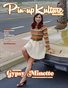 Pinup Kulture Magazine Volume 8-Issue 3, March 2023