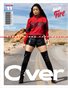 JUNE 2020 Issue (Vol-11) | OVER Magazines