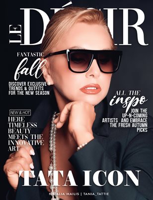 LEDESIR_FINE_ART_ISSUE_2 6-32