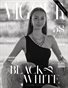 The Black And White | March Issue 02