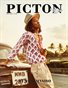 Picton Magazine JULY 2019 Men N190 Cover 1