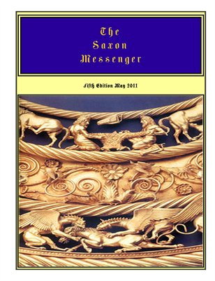 Publication preview