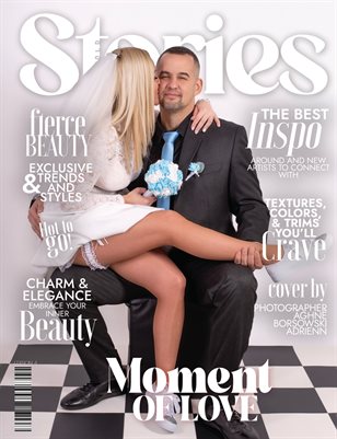 2_STORIES_MAG___BEAUTY__ISSUE2