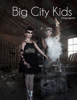 Bella V. Photography