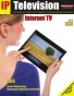 IPTV Magazine April 2012