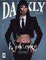 Darkly Issue 696, September 2026