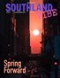 SOUTHLAND VIBE MARCH 2020 ISSUE