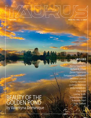 Nature #41