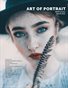 Art Of Portrait - Issue 52 pt.5
