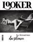 10_NOV__LOOKER_Nude_Issue3
