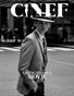 Cinef Magazine October 2020 Vol 1.