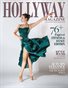HOLLYWAY Magazine 2023 Issue 146 Updated ver.