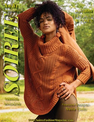 Publication preview