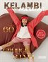 Kelambi Magazine Special Teen Kids July Edition Vol 048