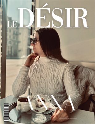 4_MAY_LE_DESIR___FASHION_ISSUE