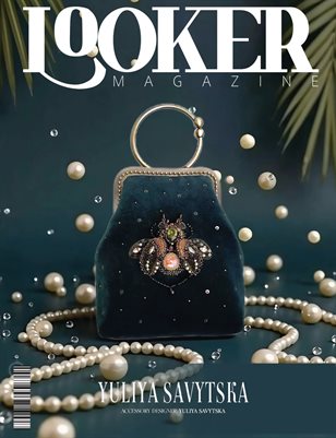 52_LOOKER_PREMIUM__Fashion_Issue1234