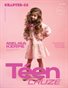 TÉENCRUZE Magazine CHAPTER 55